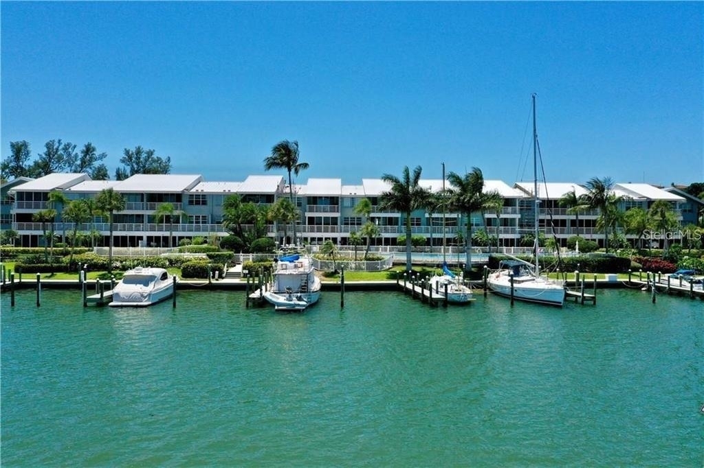 615 Dream Island Road - Photo 17