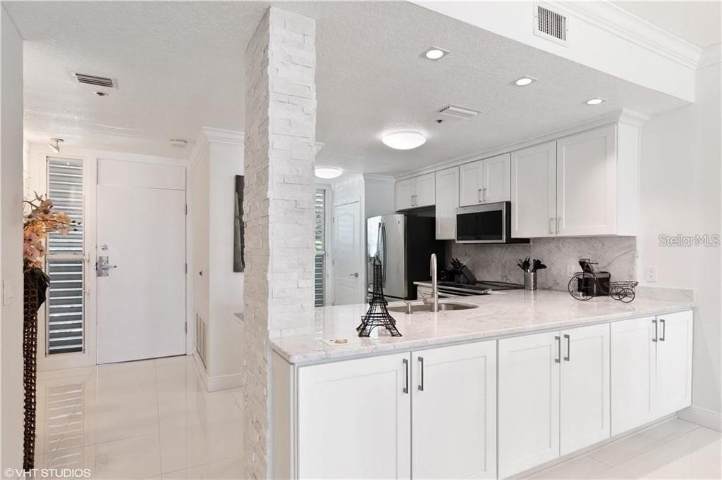 615 Dream Island Road - Photo 6