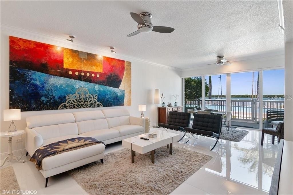 615 Dream Island Road - Photo 2