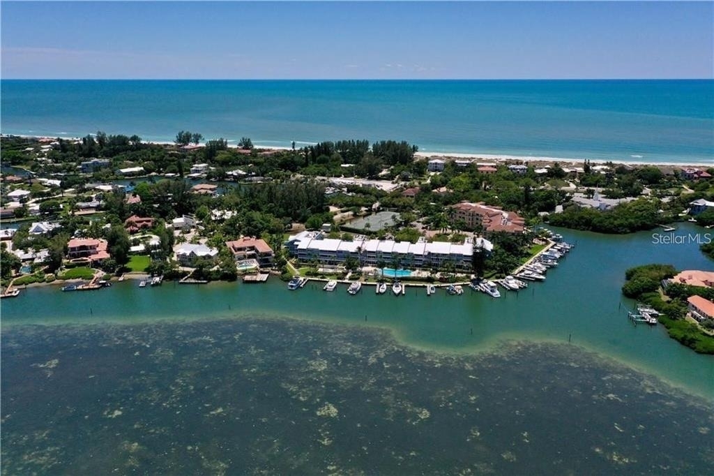 615 Dream Island Road - Photo 18