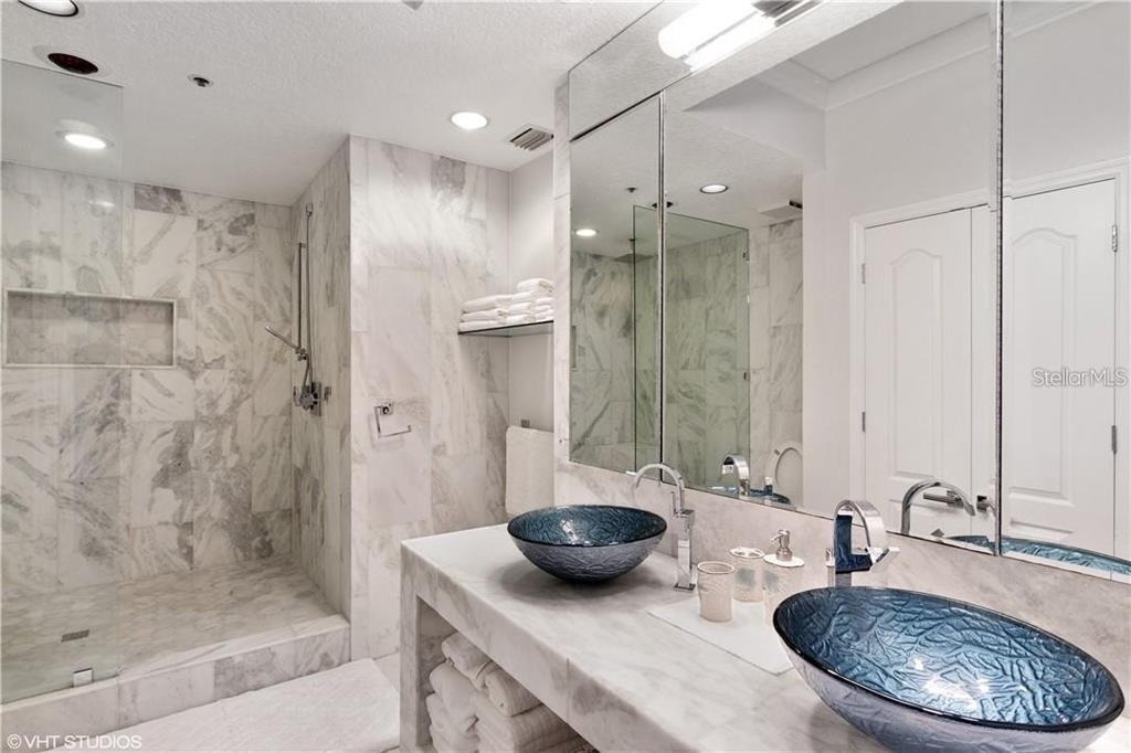 615 Dream Island Road - Photo 12