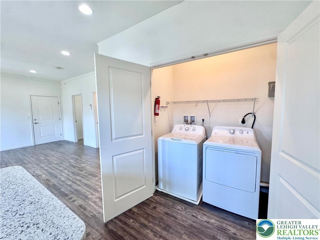 315 E Stone Alley - Photo 5