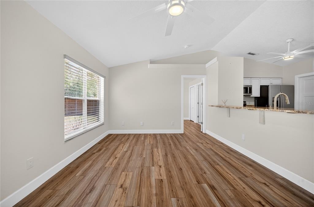 10748 Siena Dr - Photo 20