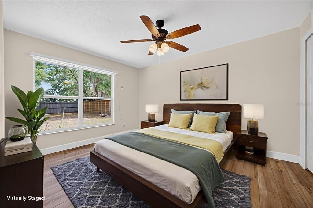 10748 Siena Dr - Photo 32