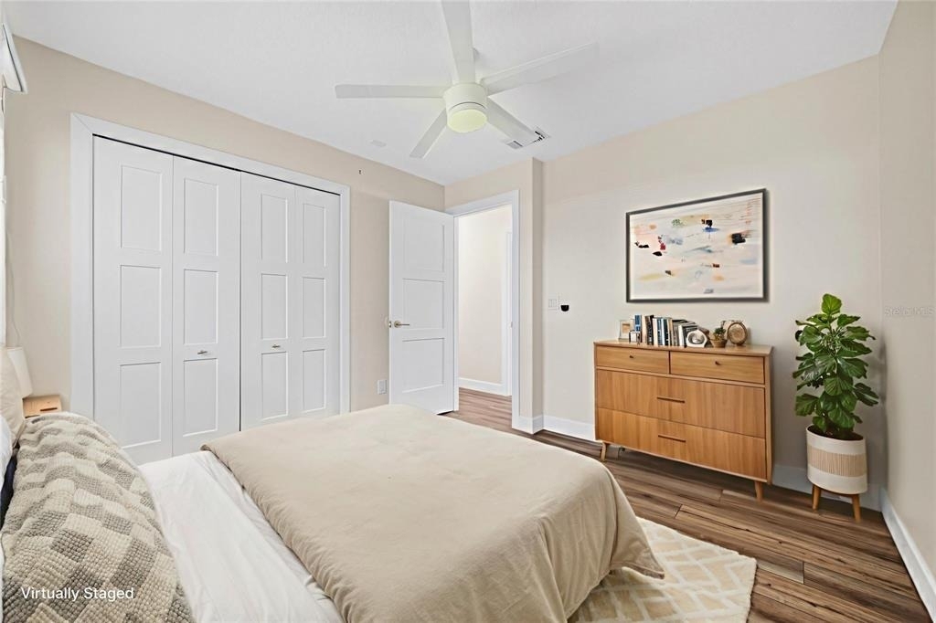 10748 Siena Dr - Photo 5