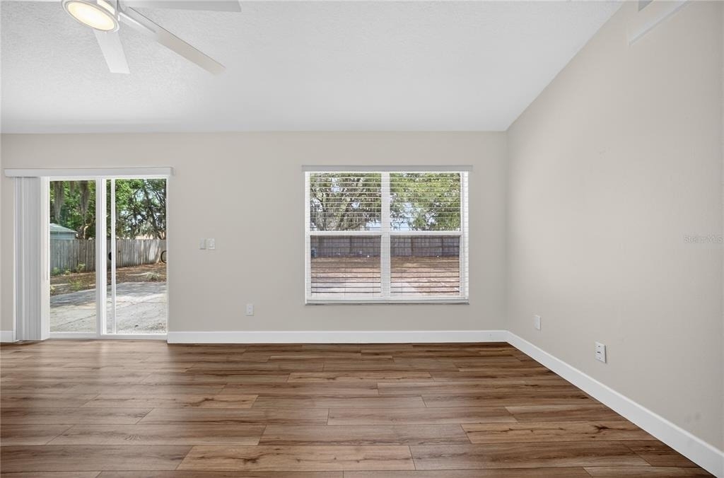 10748 Siena Dr - Photo 23
