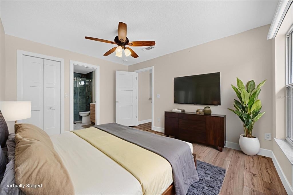 10748 Siena Dr - Photo 34