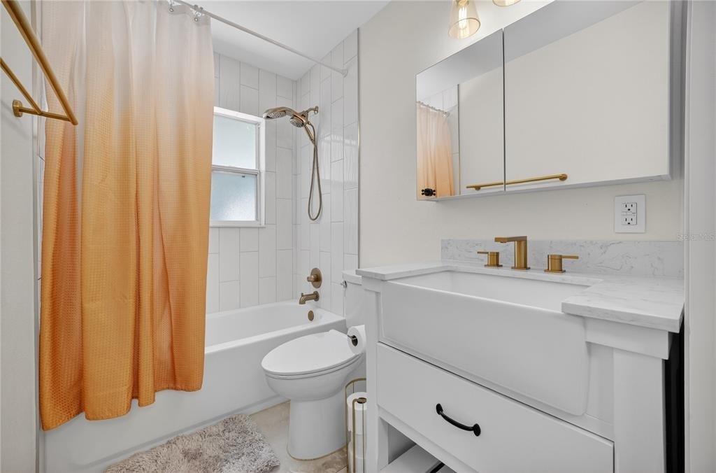 10748 Siena Dr - Photo 8