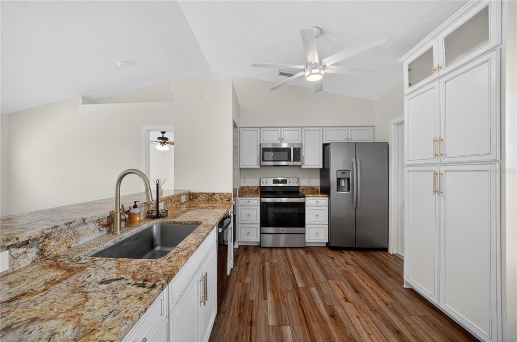 10748 Siena Dr - Photo 25