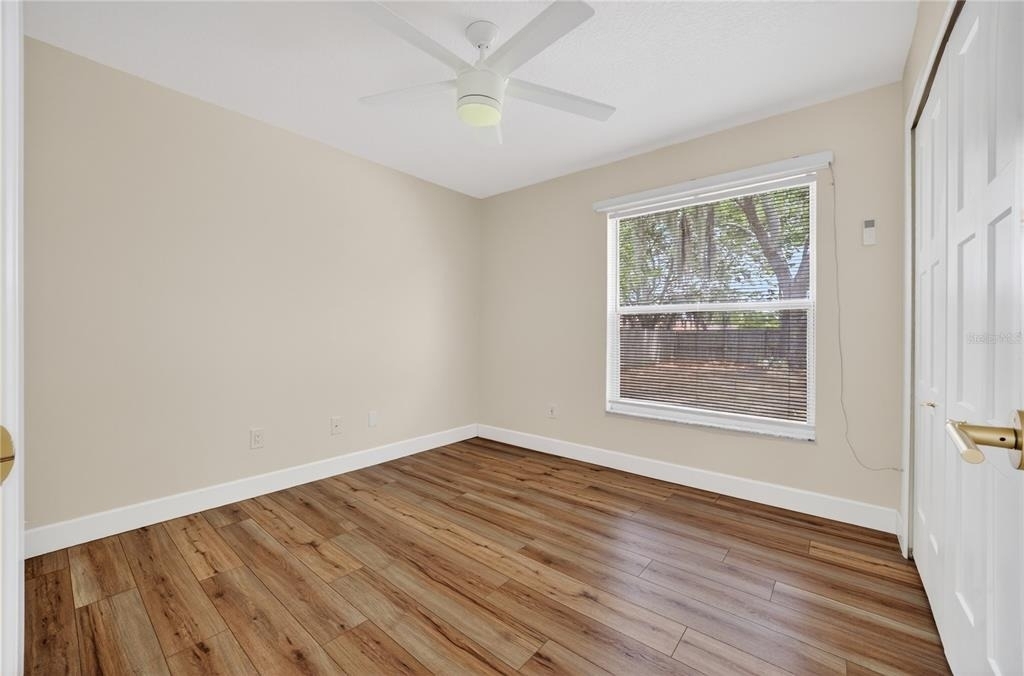 10748 Siena Dr - Photo 6