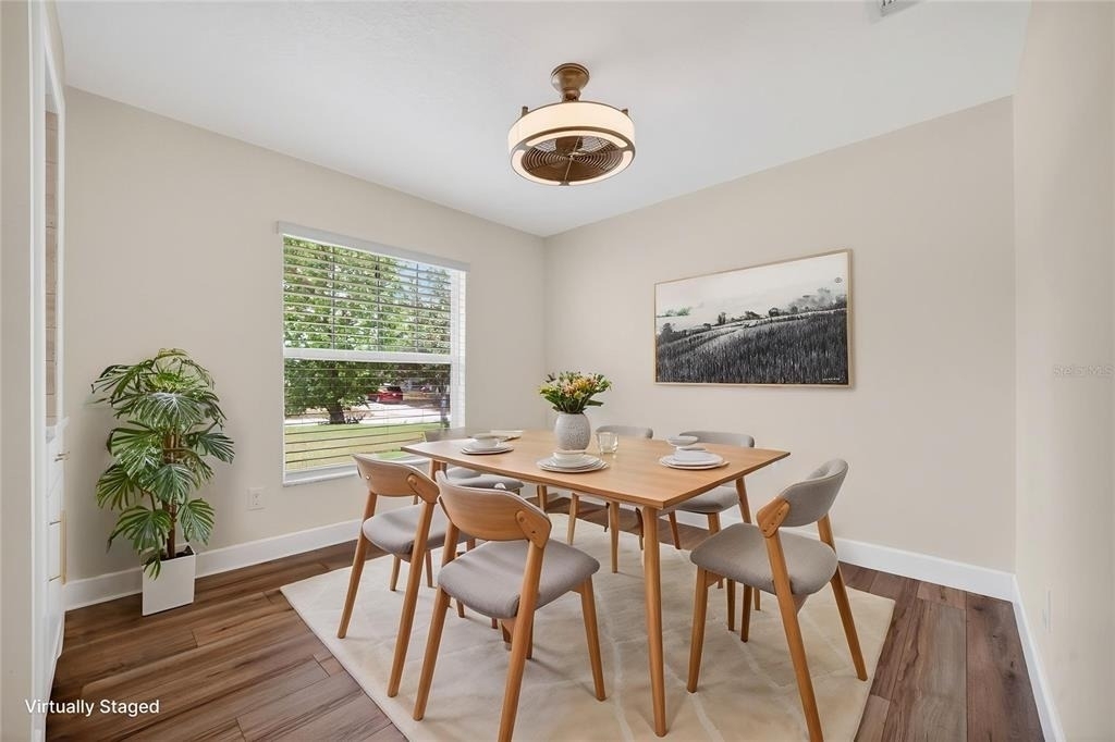 10748 Siena Dr - Photo 15