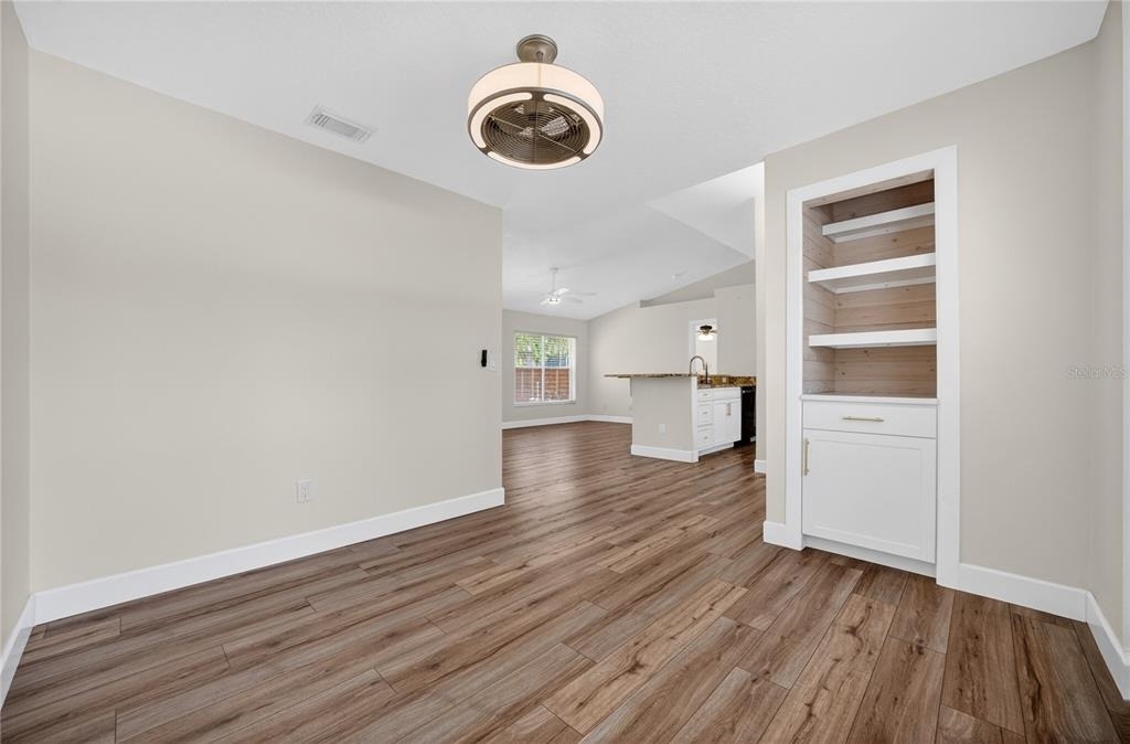 10748 Siena Dr - Photo 16