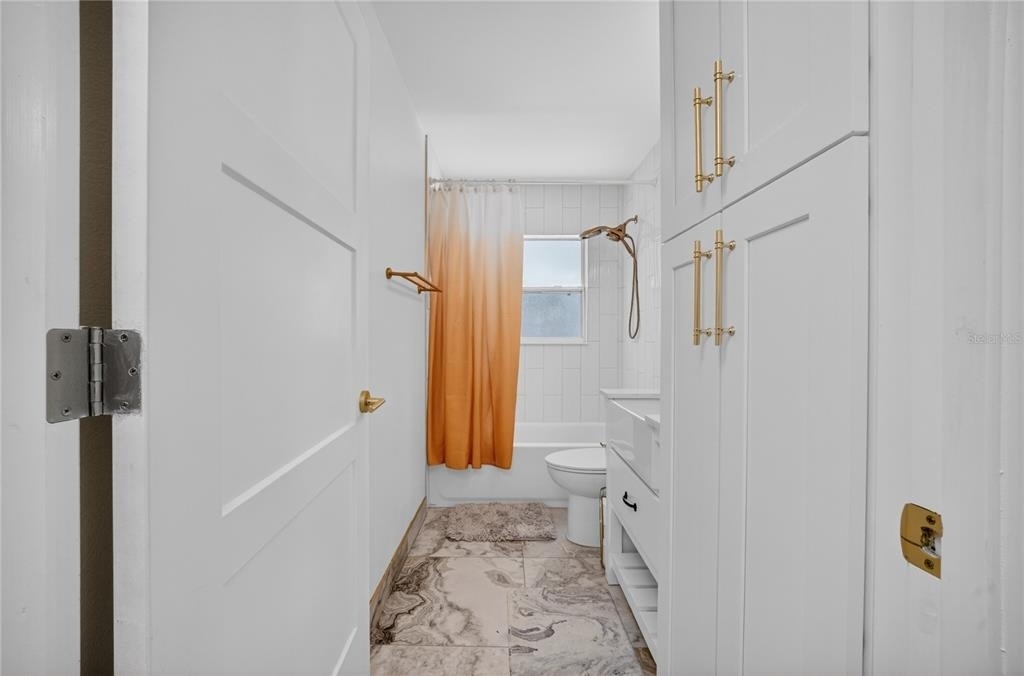 10748 Siena Dr - Photo 9