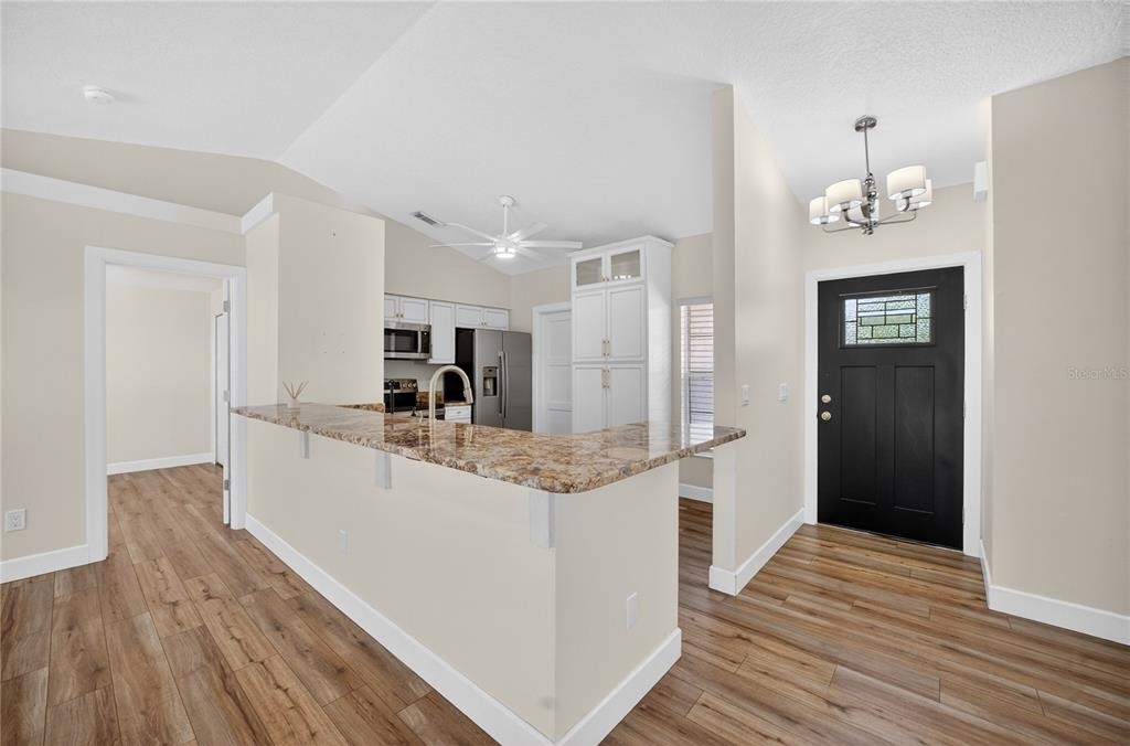10748 Siena Dr - Photo 24