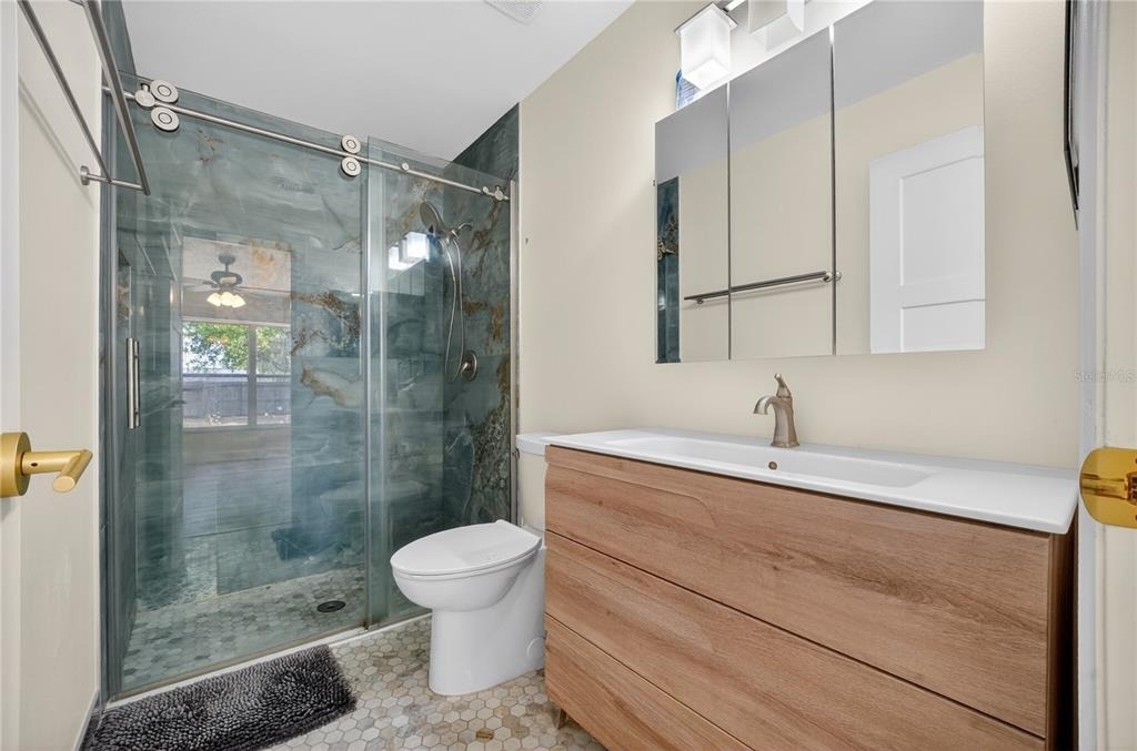 10748 Siena Dr - Photo 36