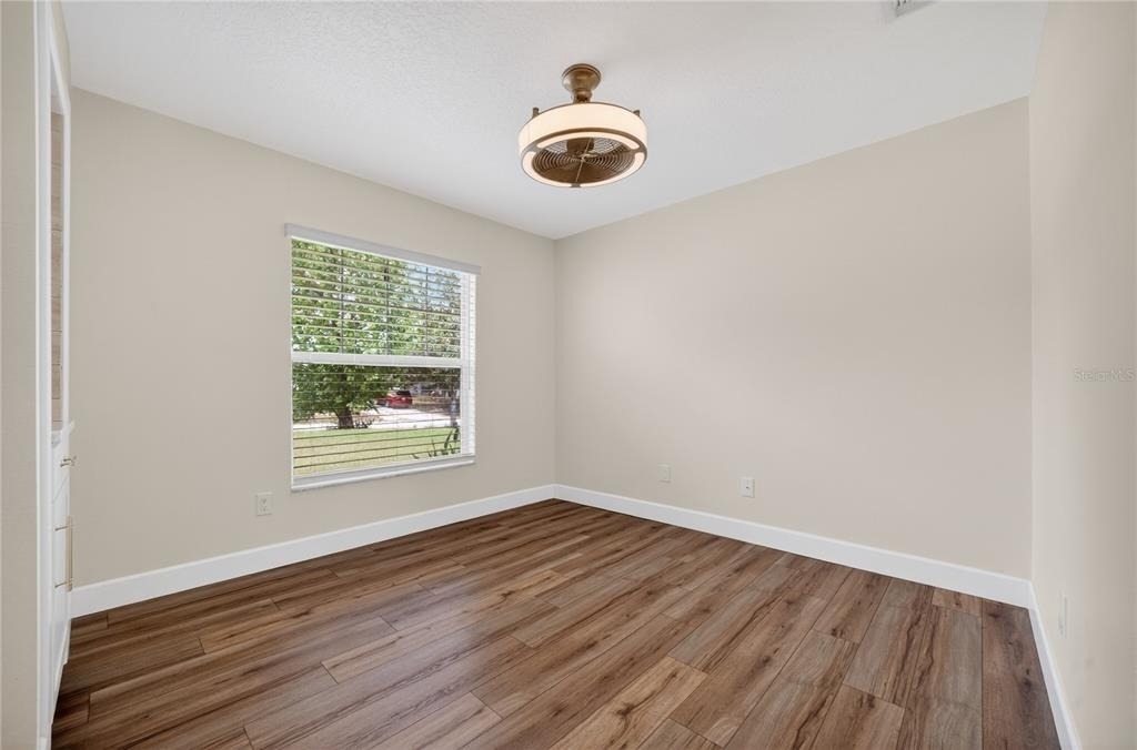10748 Siena Dr - Photo 14