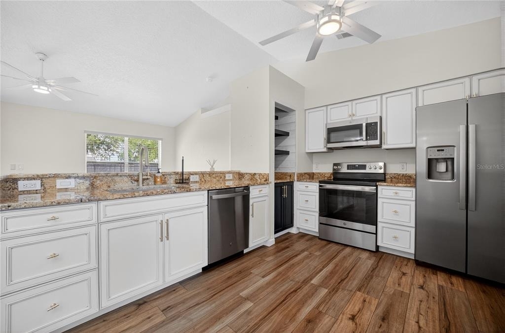 10748 Siena Dr - Photo 27