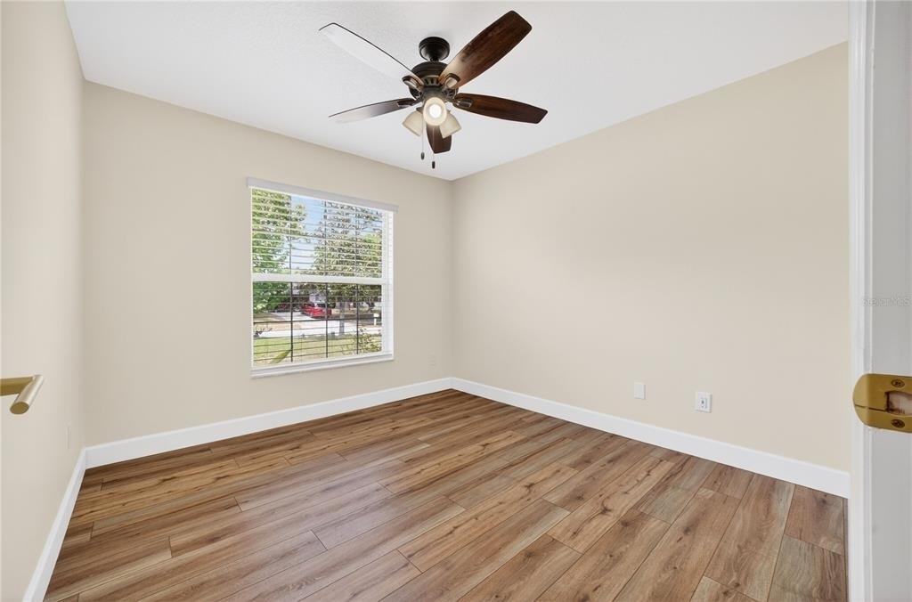 10748 Siena Dr - Photo 10