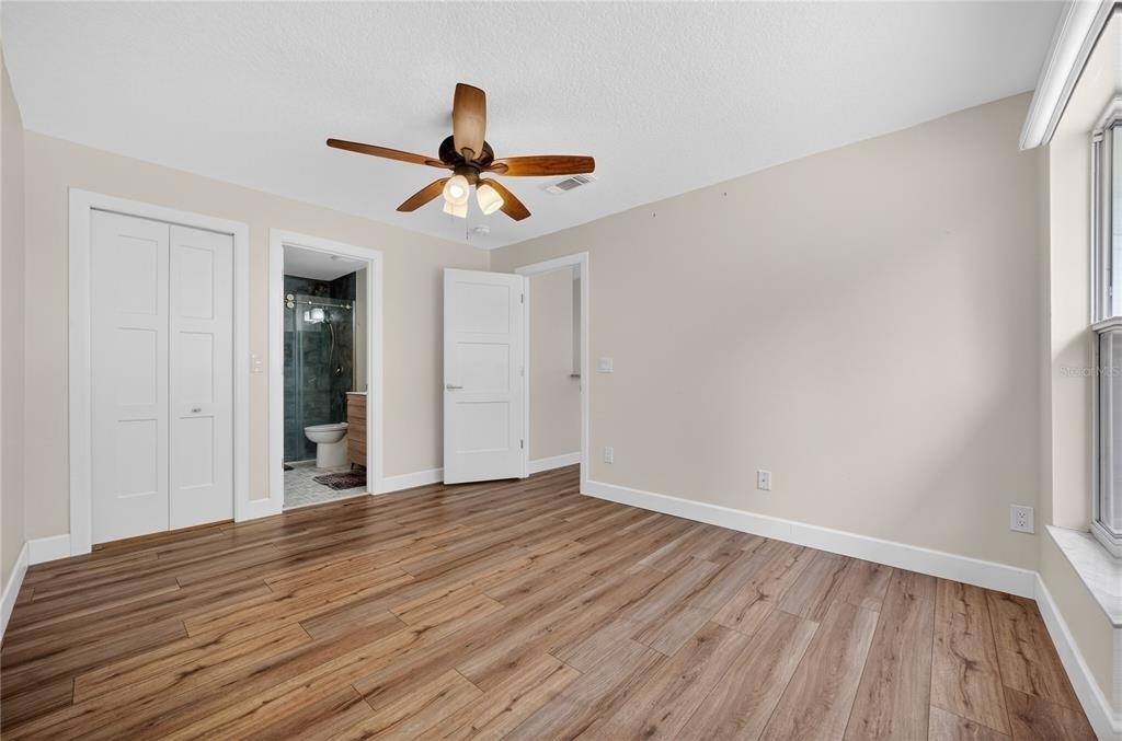 10748 Siena Dr - Photo 35