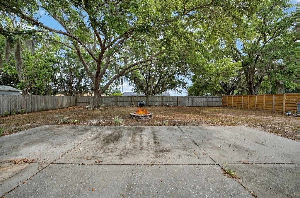 10748 Siena Dr - Photo 38