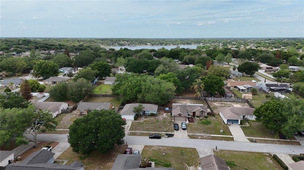 10748 Siena Dr - Photo 46