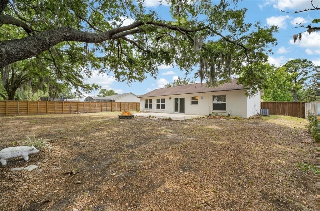 10748 Siena Dr - Photo 39
