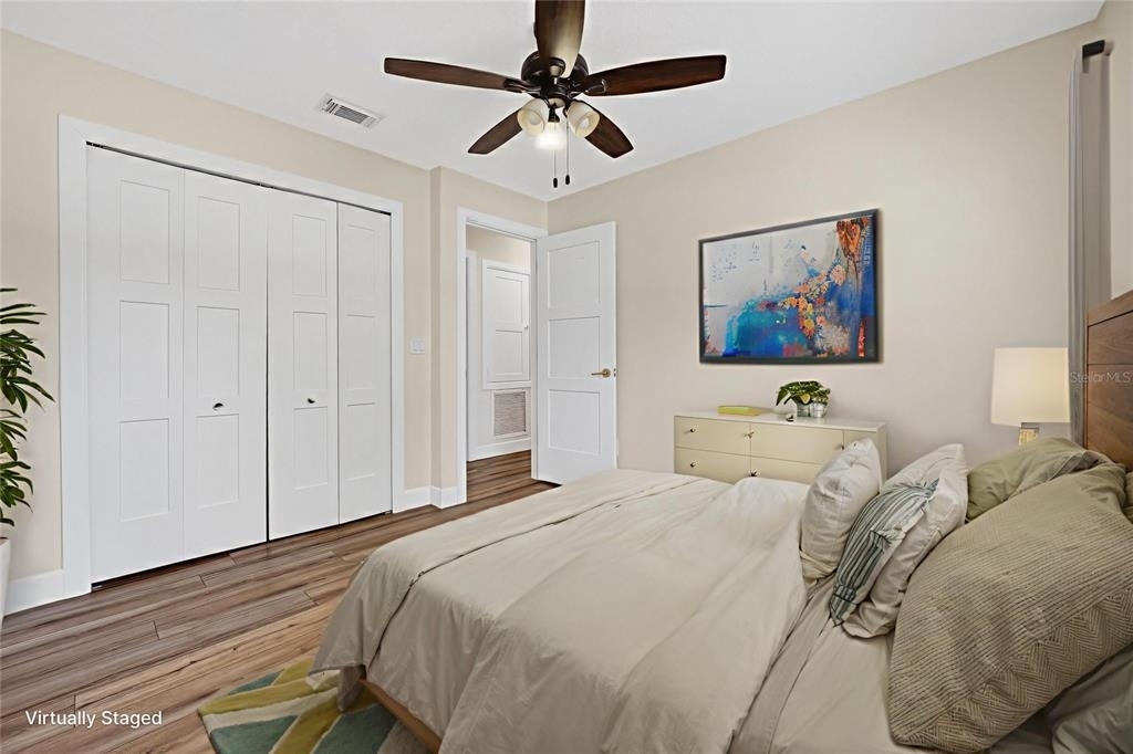 10748 Siena Dr - Photo 13