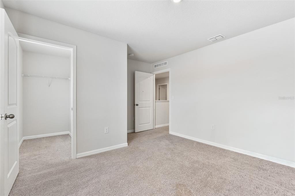 1463 Swan Court - Photo 8