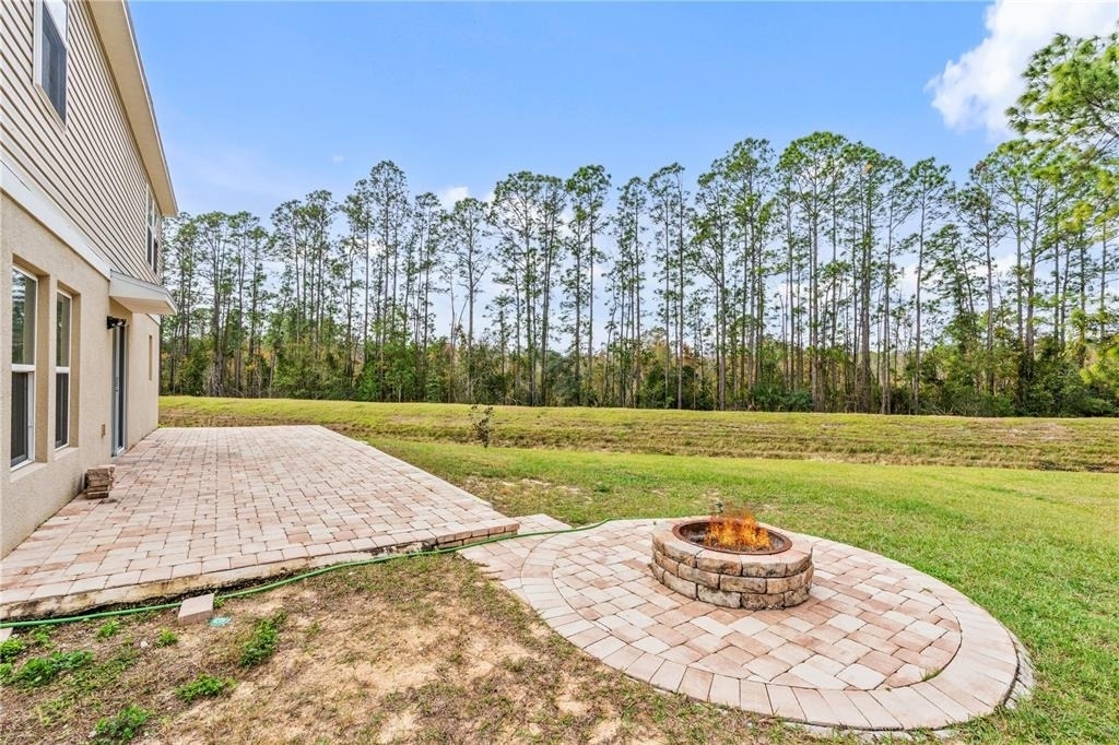 1463 Swan Court - Photo 36