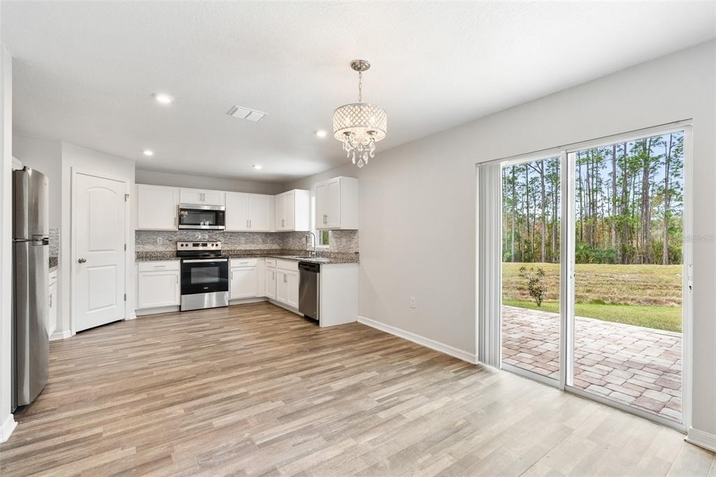 1463 Swan Court - Photo 5
