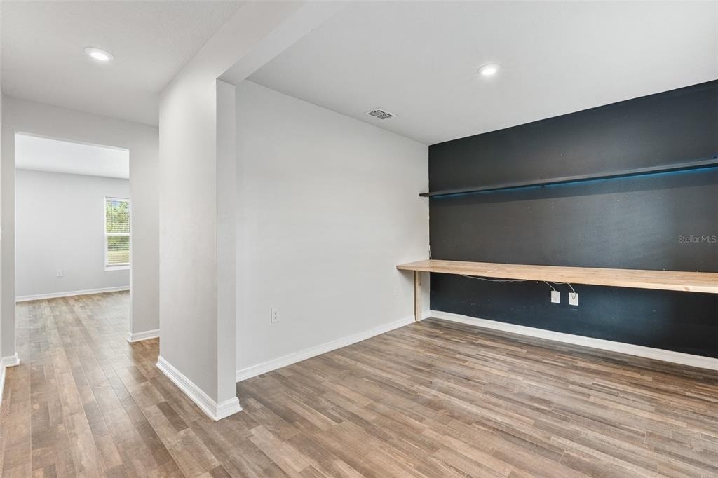 1463 Swan Court - Photo 22