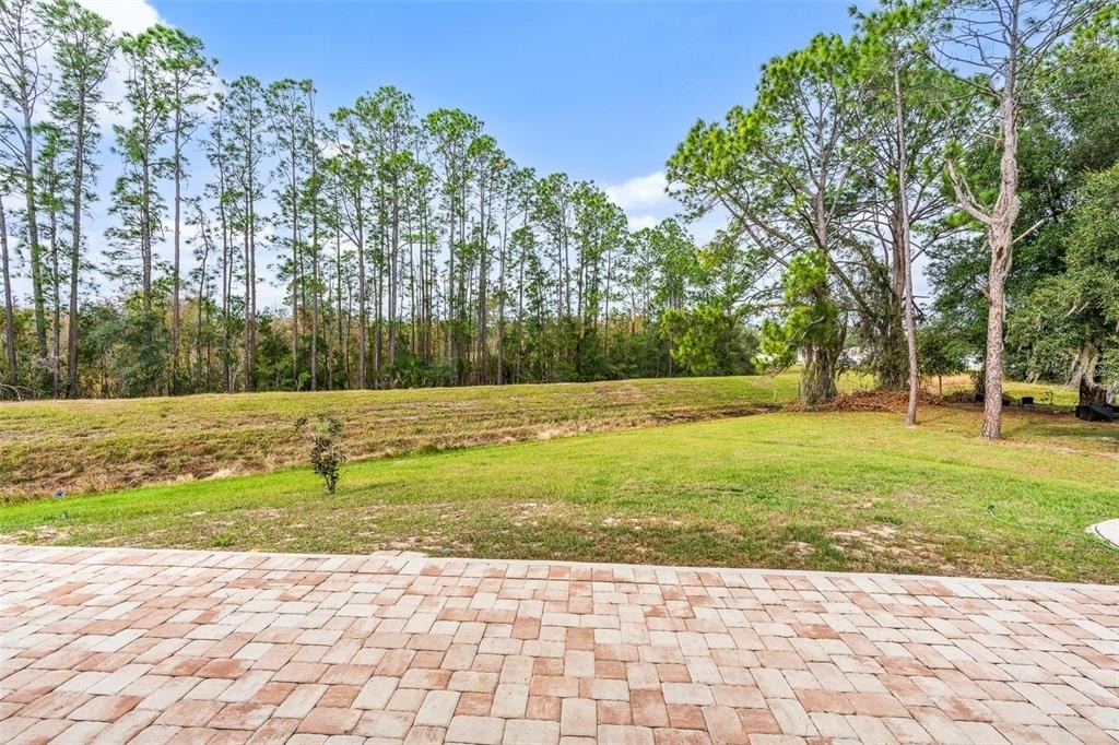 1463 Swan Court - Photo 33