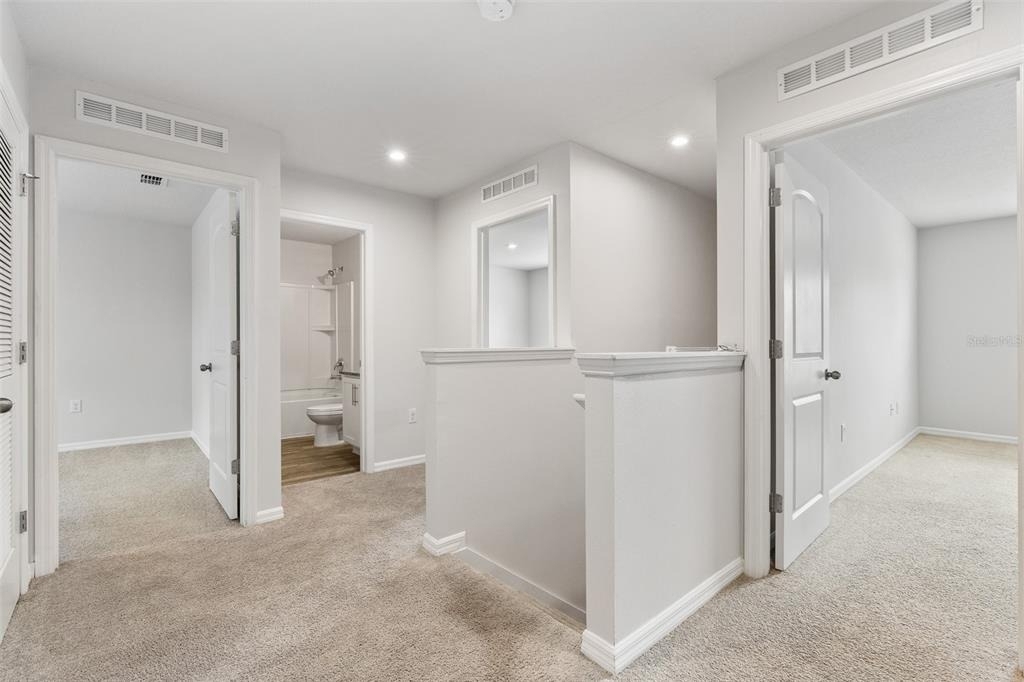 1463 Swan Court - Photo 19