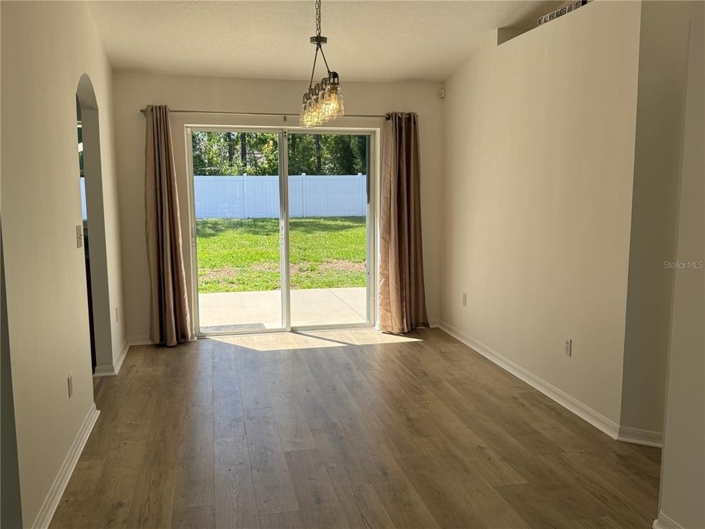 2 Upland Place - Photo 12