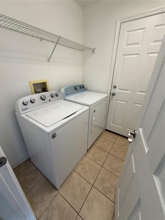 2 Upland Place - Photo 8