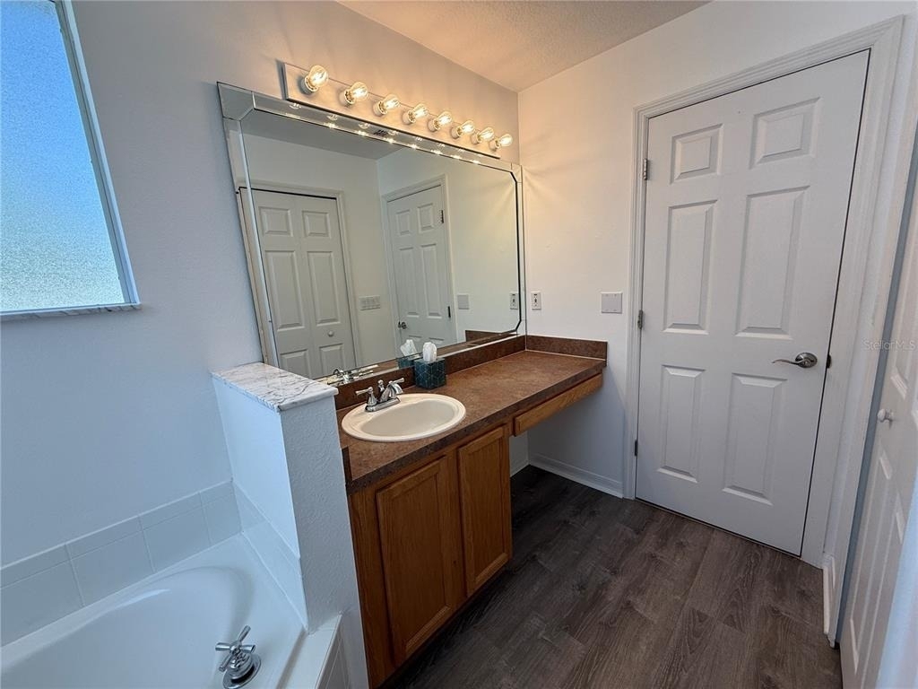 2 Upland Place - Photo 10
