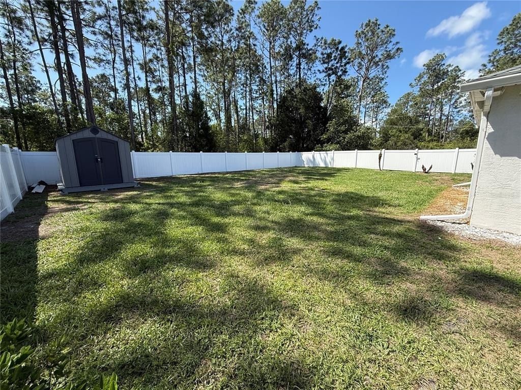 2 Upland Place - Photo 2