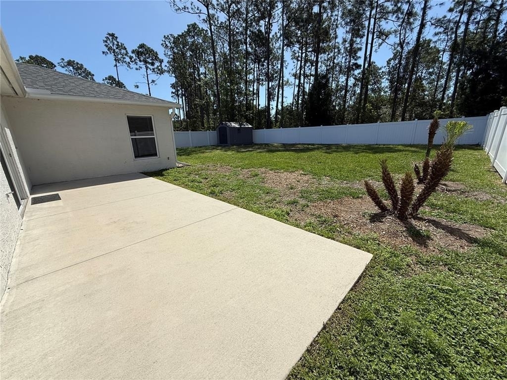 2 Upland Place - Photo 1