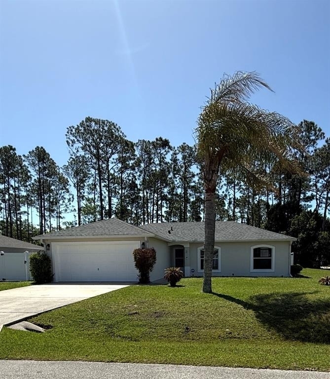 2 Upland Place - Photo 0