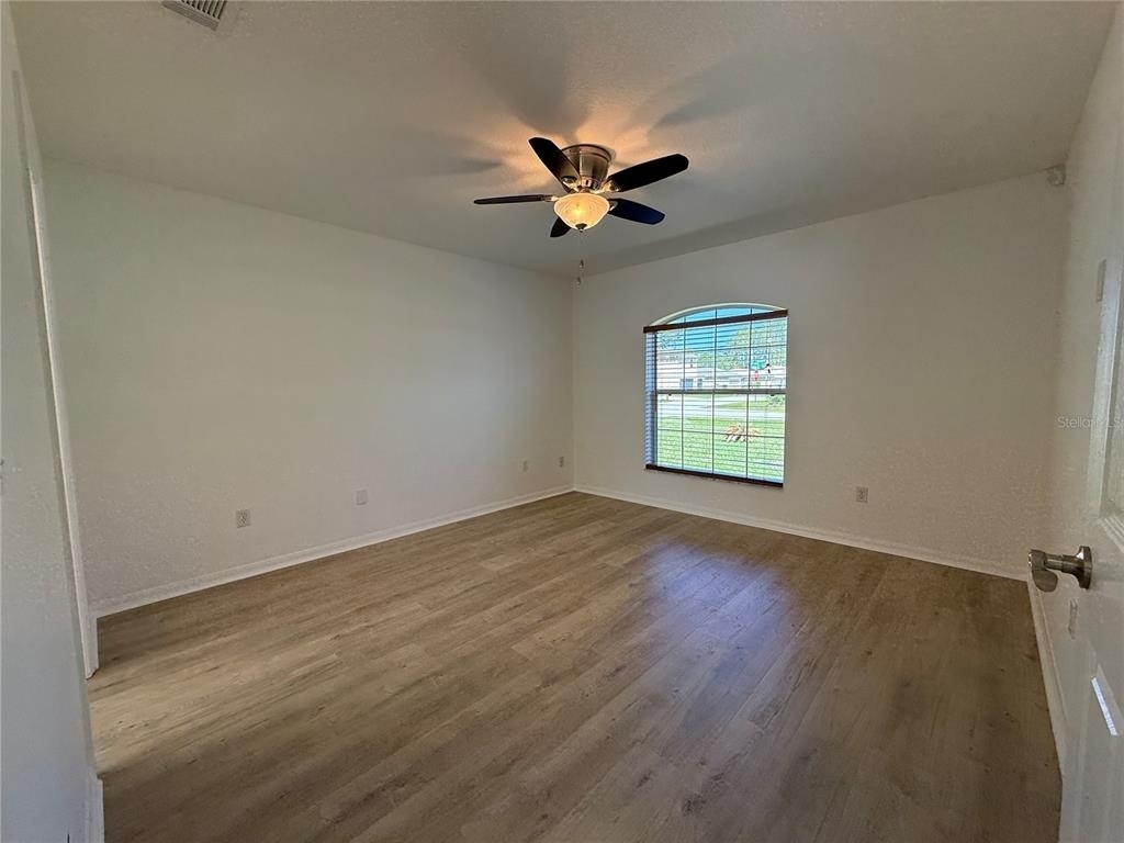 2 Upland Place - Photo 6
