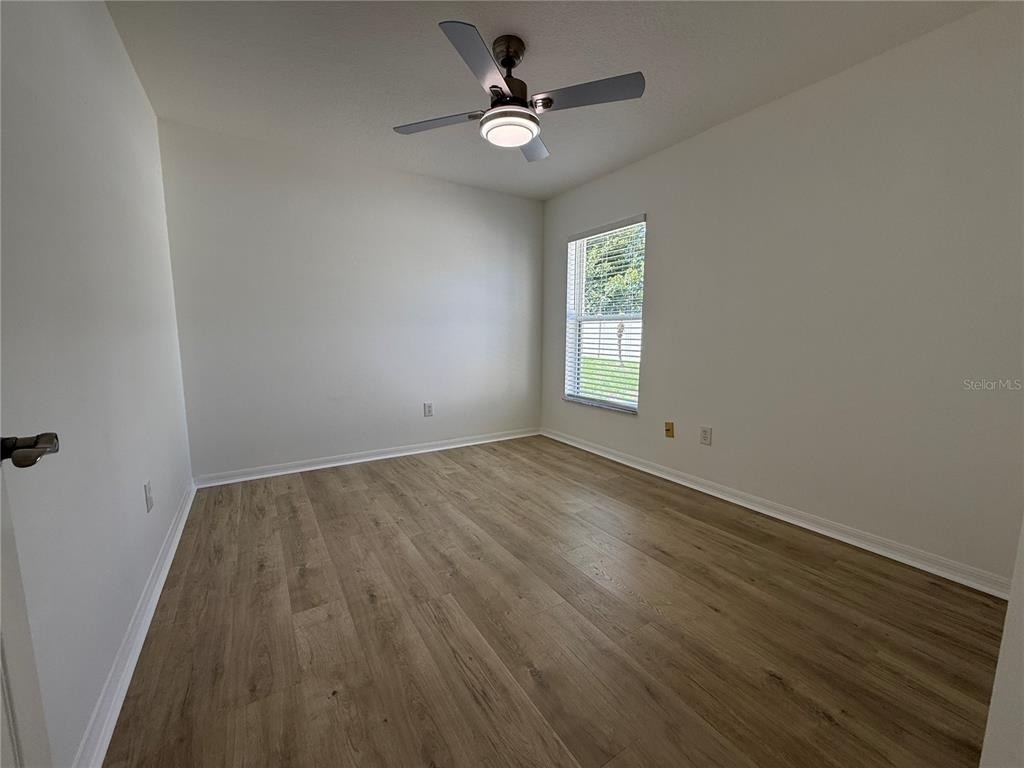 2 Upland Place - Photo 5