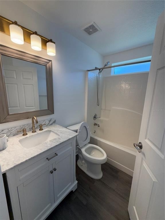 2 Upland Place - Photo 9