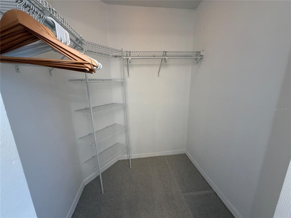 2 Upland Place - Photo 11