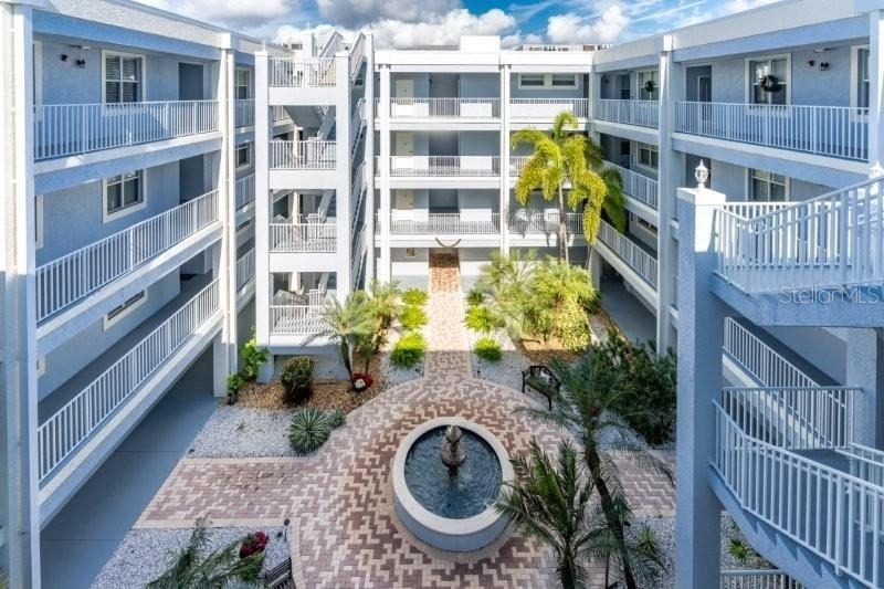 2001 Bal Harbor Boulevard - Photo 38