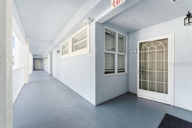 2001 Bal Harbor Boulevard - Photo 1