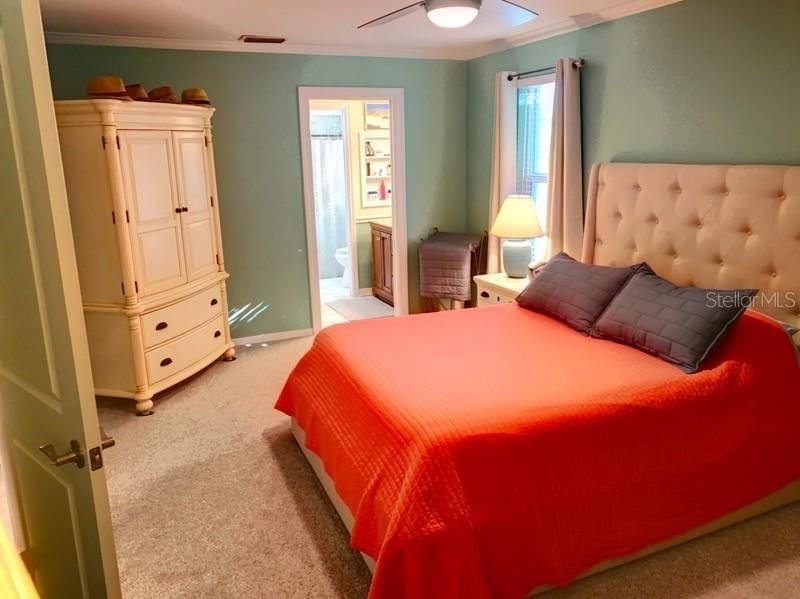 323 Dolphin Parkway - Photo 8