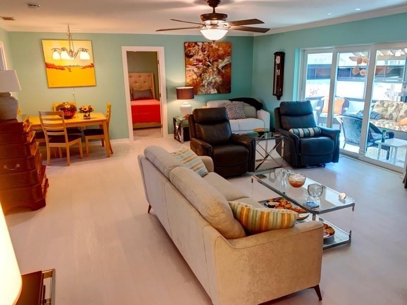 323 Dolphin Parkway - Photo 6