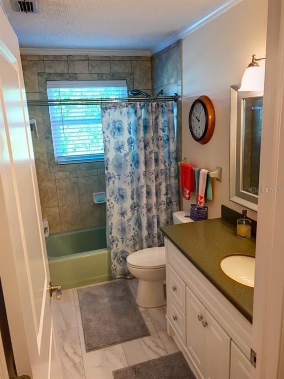 323 Dolphin Parkway - Photo 7