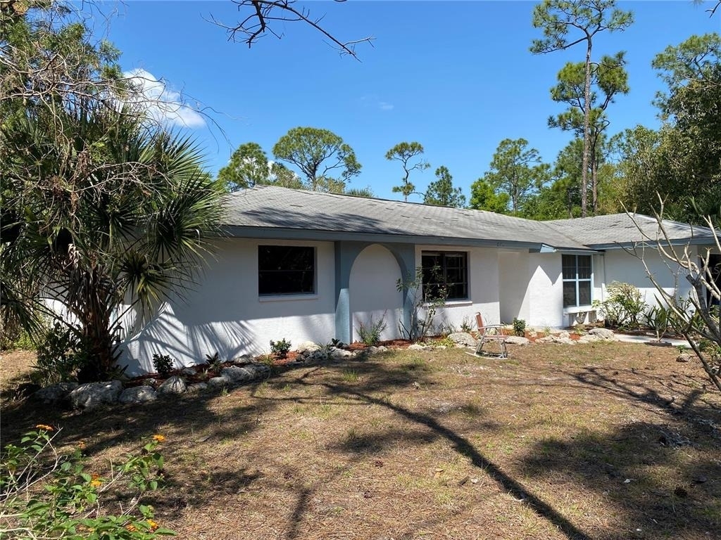 9191 Gewant Boulevard - Photo 1