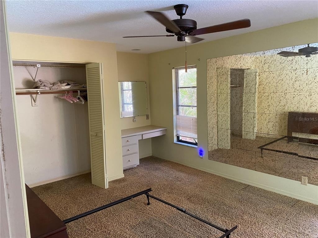 9191 Gewant Boulevard - Photo 25